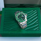 R WATCH (4)