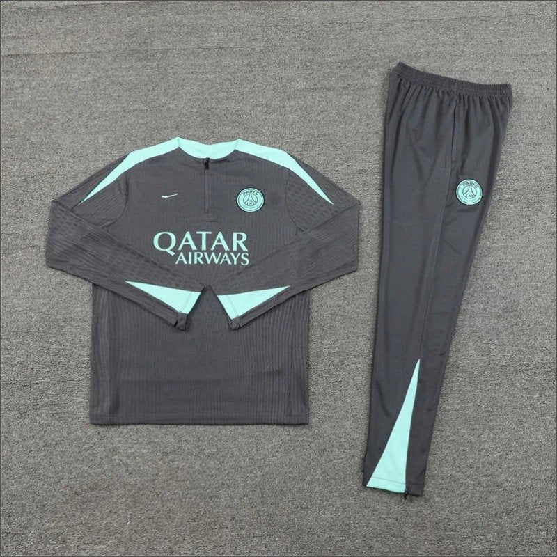 FOOTBALL JERSEY (6)