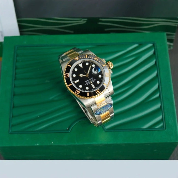 R WATCH (4)