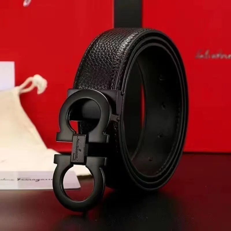 FERRAG BELT (1)