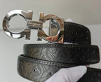 FERRAG BELT (1)