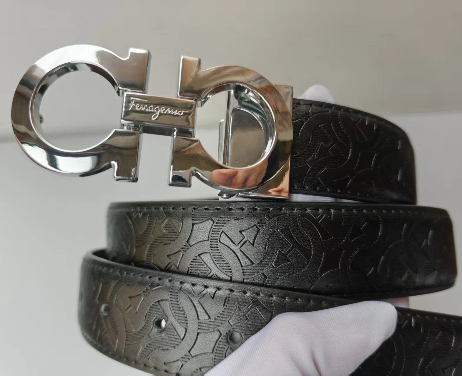FERRAG BELT (1)