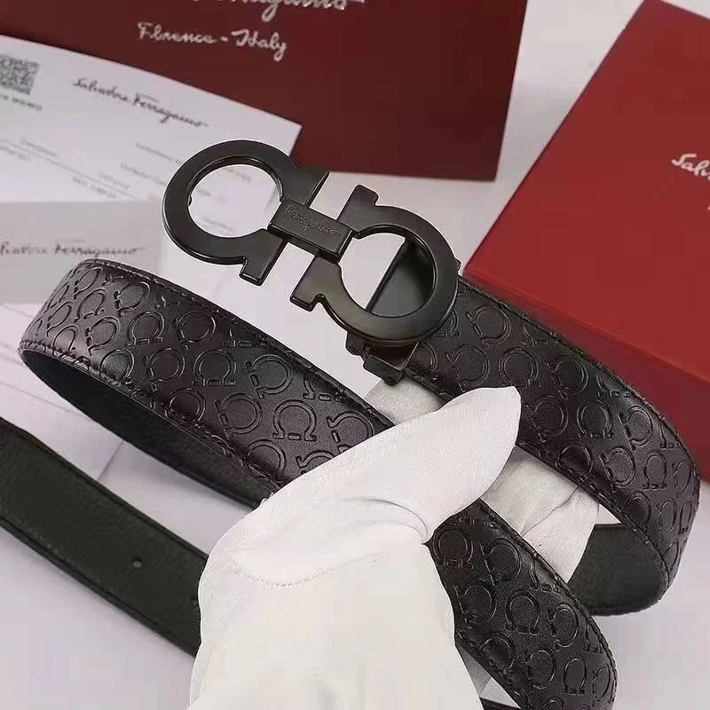 FERRAG BELT (1)