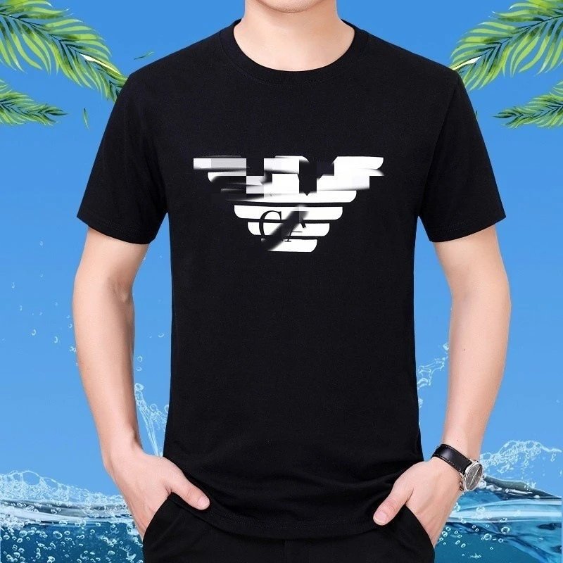 ARMAN TEE (1) 7