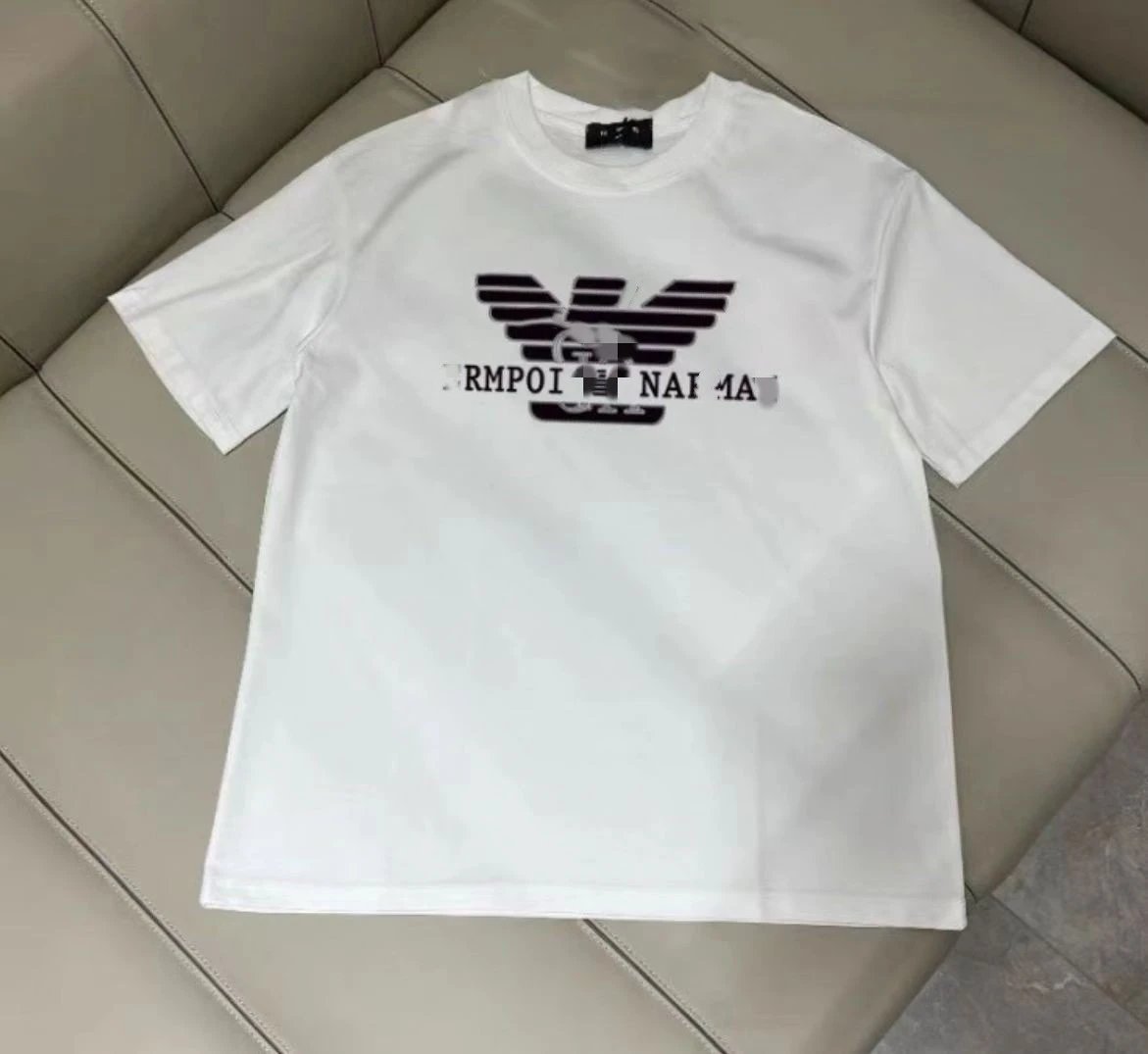 ARMAN TEE (1) 16