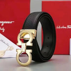 FERRAG BELT (1)