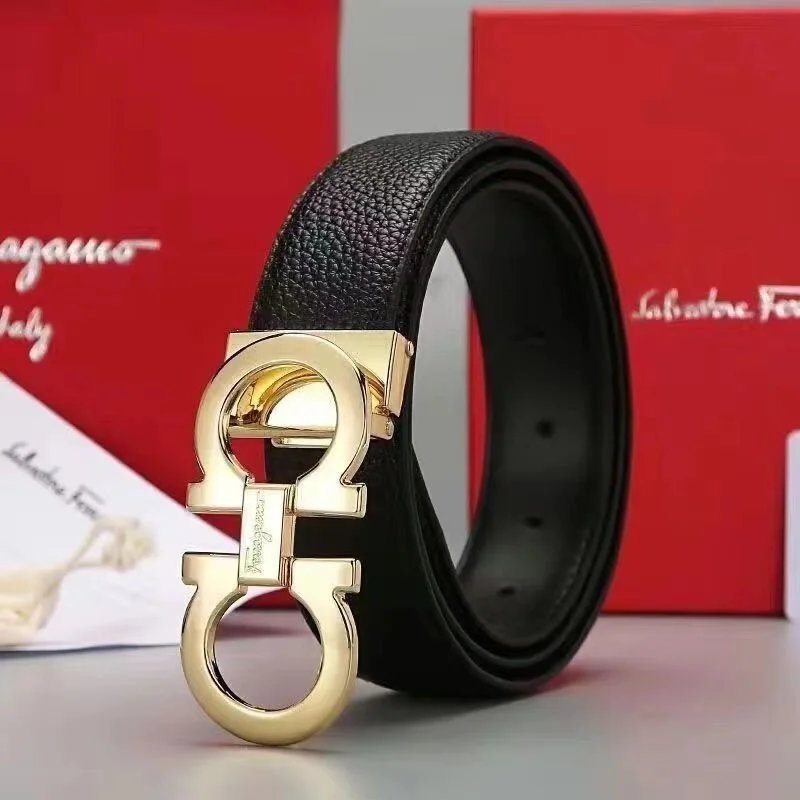 FERRAG BELT (1)