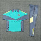 FOOTBALL JERSEY (6)