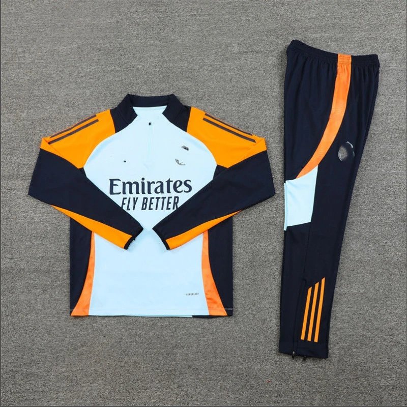 FOOTBALL JERSEY (6)