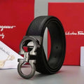 FERRAG BELT (1)