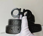 FERRAG BELT (1)