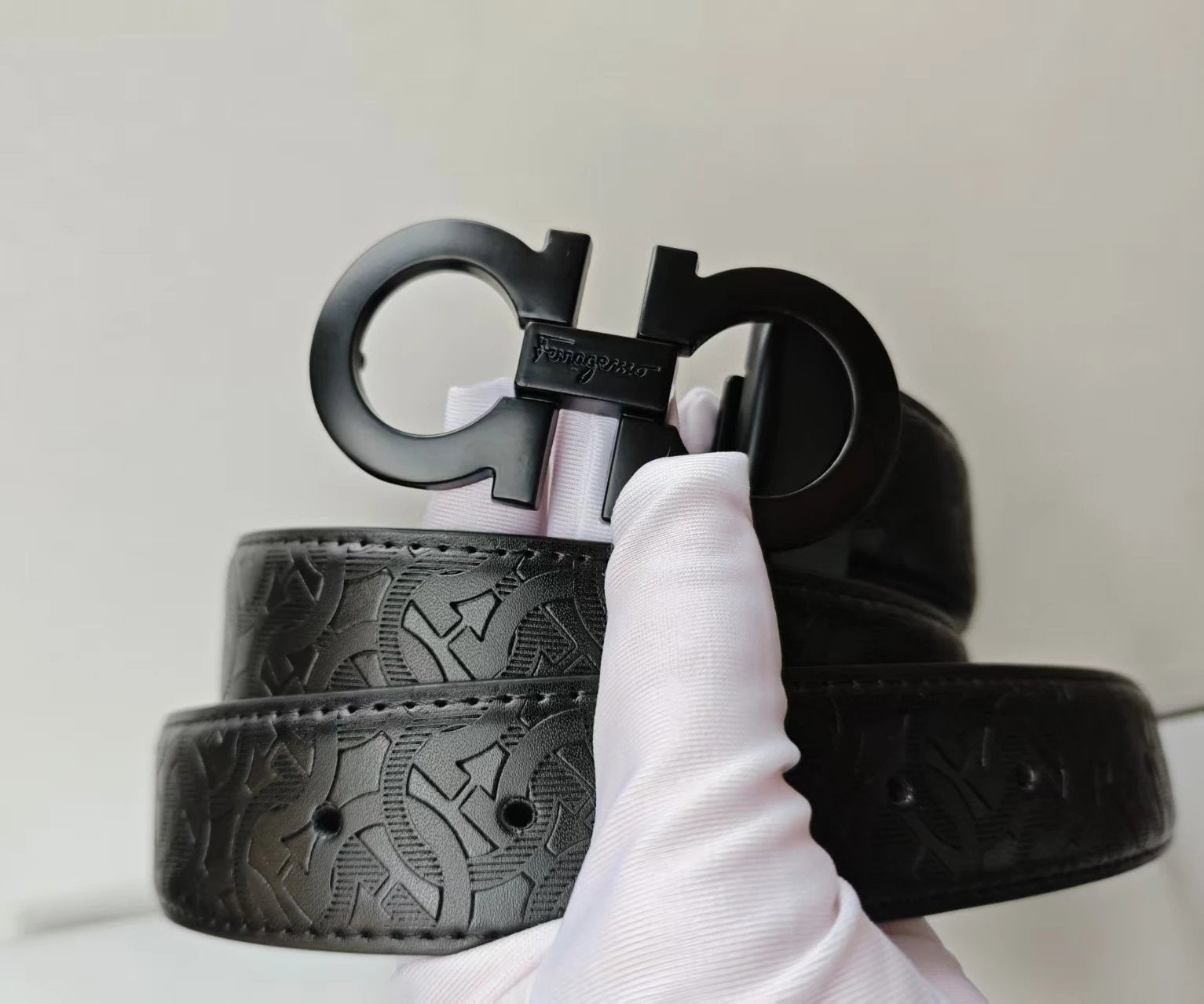 FERRAG BELT (1)