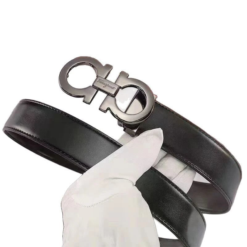 FERRAG BELT (1)
