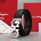 FERRAG BELT (1)