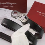 FERRAG BELT (1)