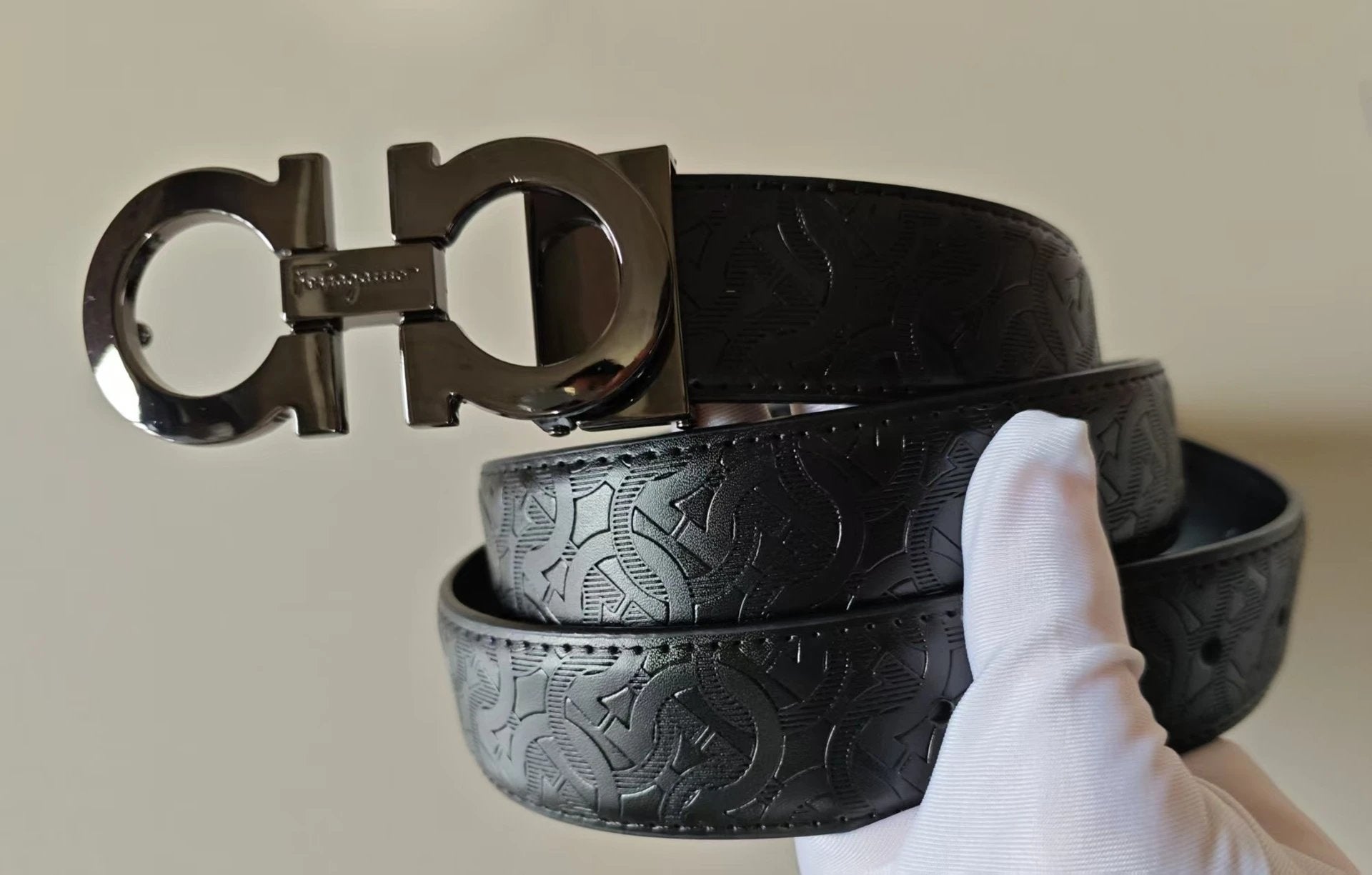 FERRAG BELT (1)