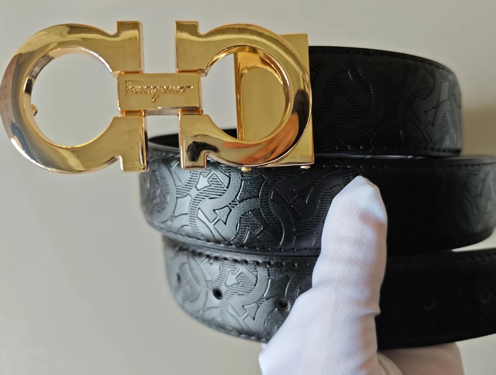 FERRAG BELT (1)