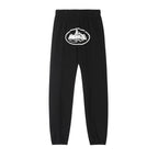 CORTZ Designer Luxury Tracksuit Set