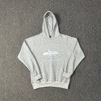 CORTZ Designer Luxury Tracksuit Set