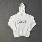 CORTZ Designer Luxury Tracksuit Set