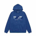 TRAP Clothing Hoodie Set