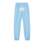 CORTZ Designer Luxury Tracksuit Set