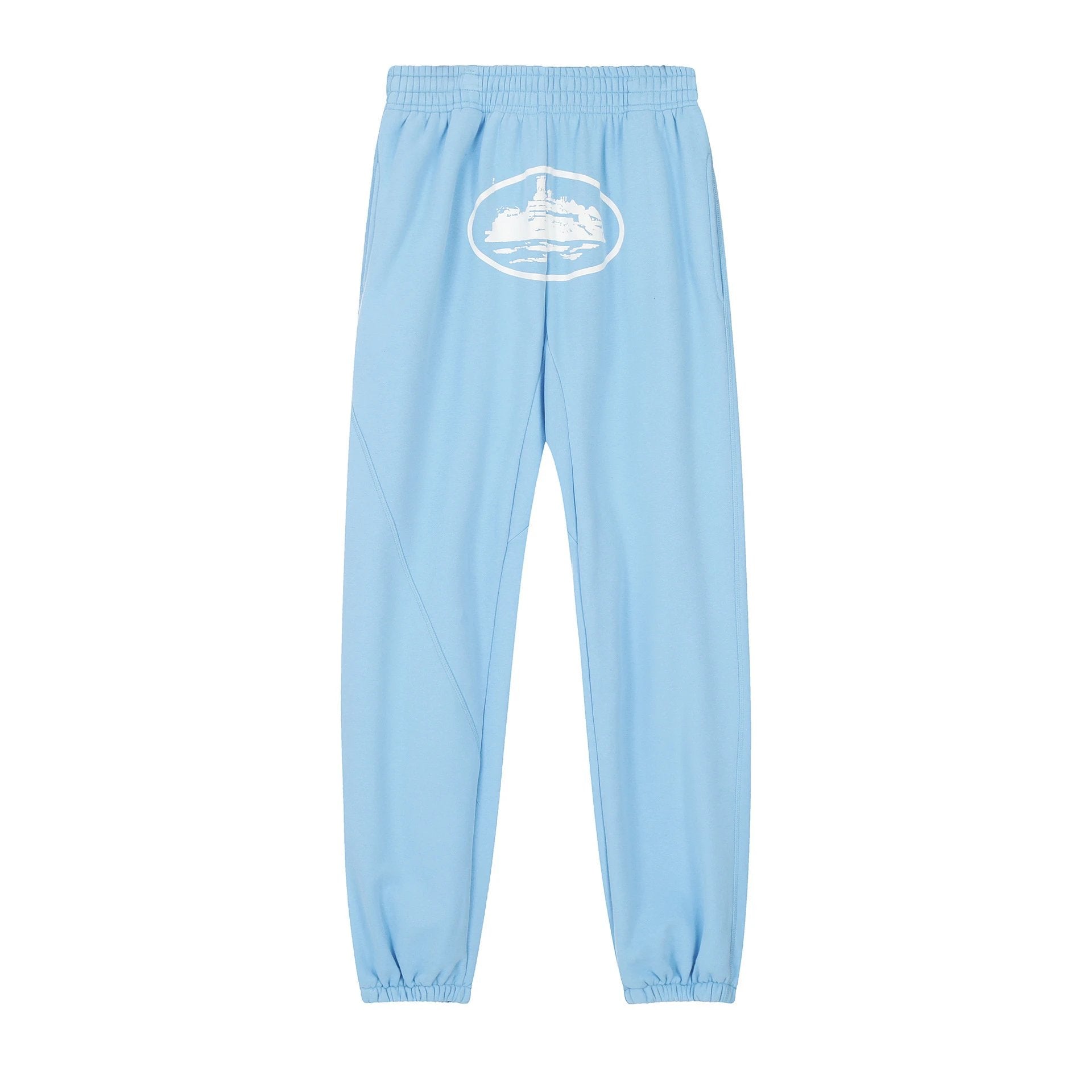CORTZ Designer Luxury Tracksuit Set