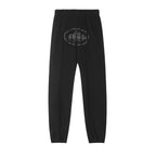 CORTZ Designer Luxury Tracksuit Set