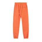 CORTZ Designer Luxury Tracksuit Set