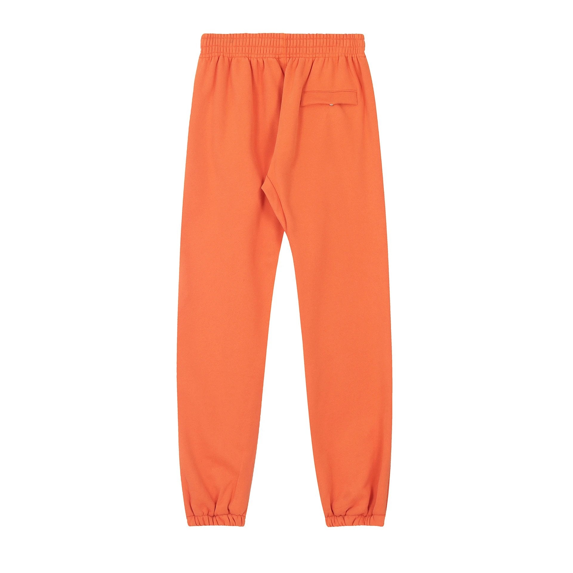 CORTZ Designer Luxury Tracksuit Set