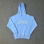 CORTZ Designer Luxury Tracksuit Set