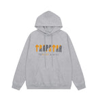 TRAP Clothing Hoodie Set
