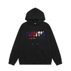 TRAP Clothing Hoodie Set
