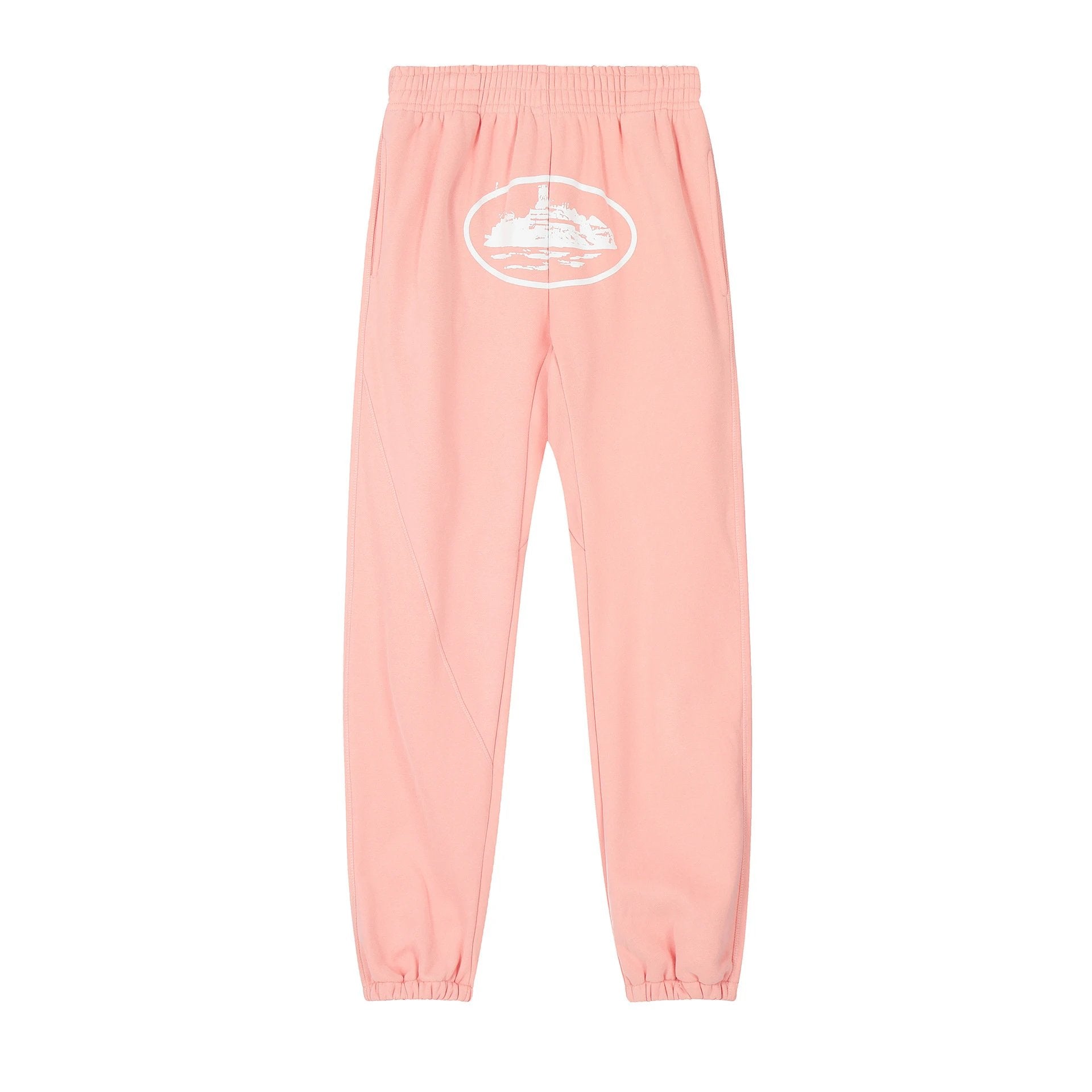 CORTZ Designer Luxury Tracksuit Set