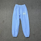CORTZ Designer Luxury Tracksuit Set