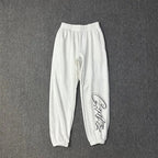 CORTZ Designer Luxury Tracksuit Set