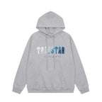 TRAP Clothing Hoodie Set