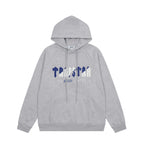 TRAP Clothing Hoodie Set