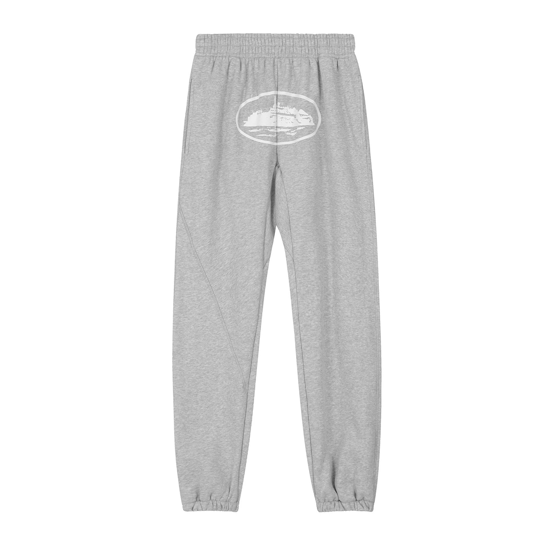 CORTZ Designer Luxury Tracksuit Set