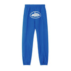 CORTZ Designer Luxury Tracksuit Set