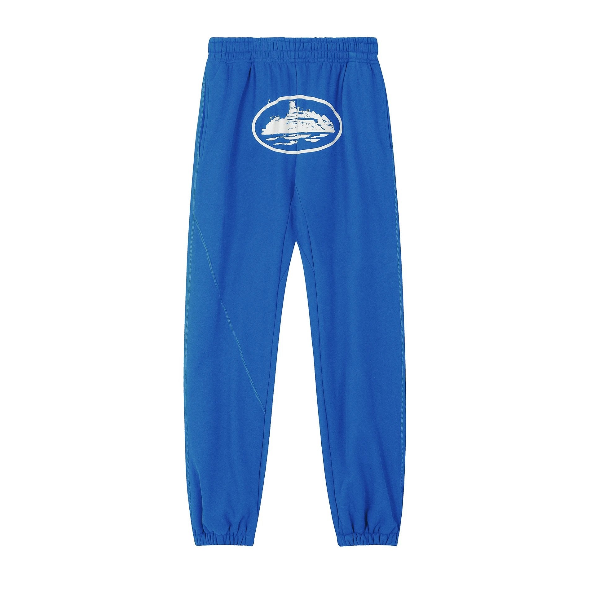 CORTZ Designer Luxury Tracksuit Set