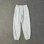 CORTZ Designer Luxury Tracksuit Set