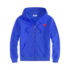 AMIR Clothing Fashion Set