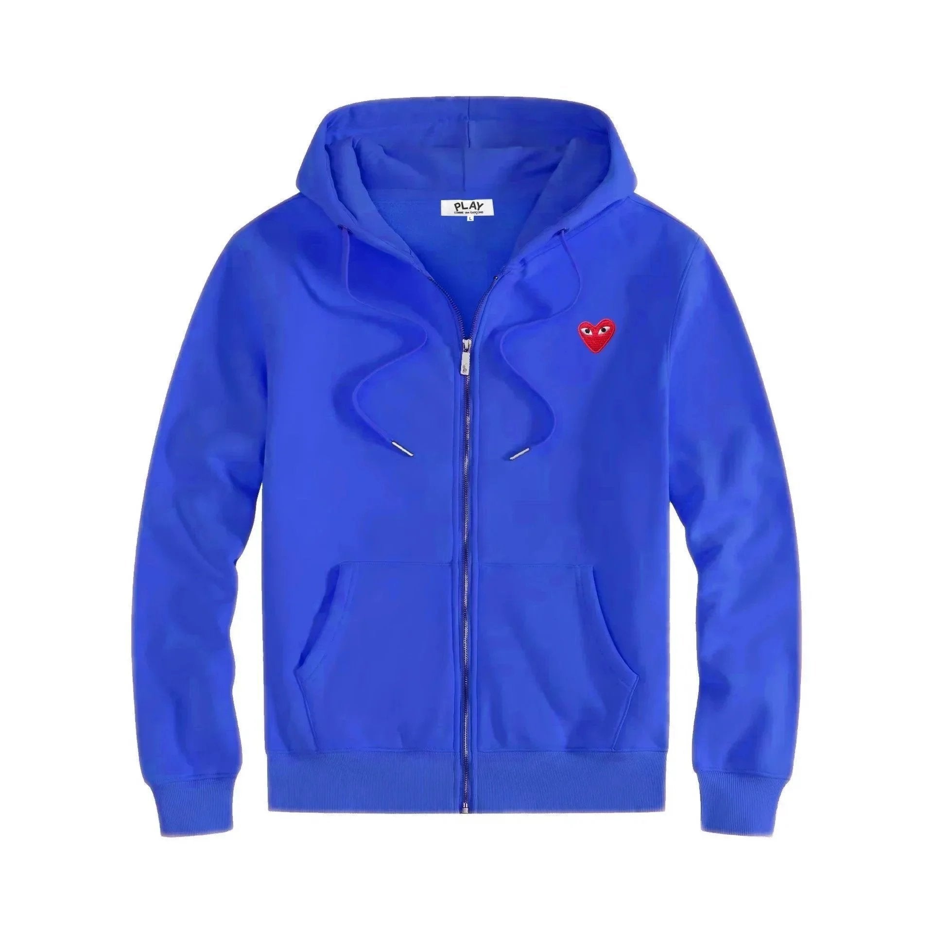 AMIR Clothing Fashion Set