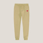 AMIR Clothing Fashion Set