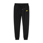 AMIR Clothing Fashion Set