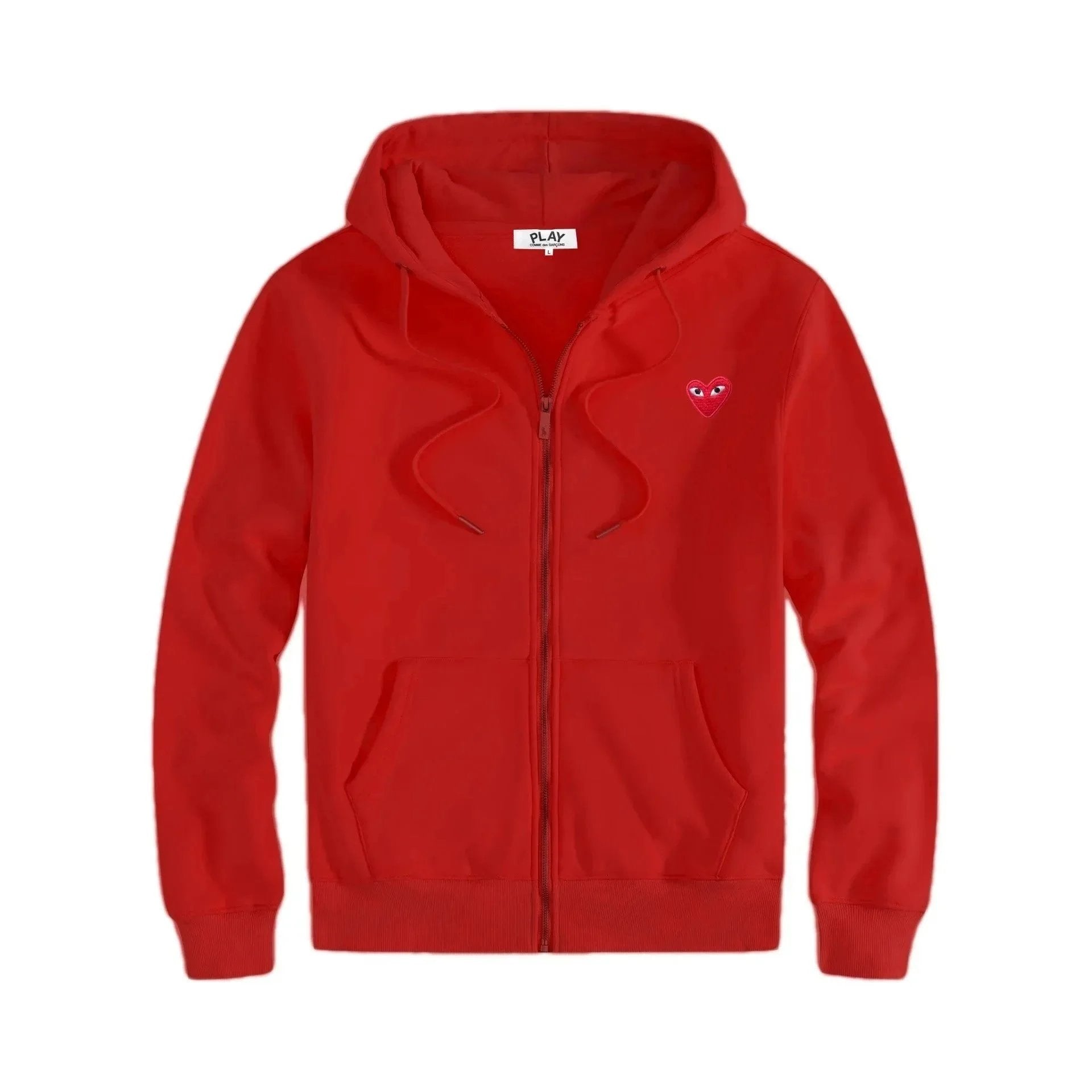 AMIR Clothing Fashion Set