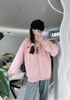 AMIR Clothing Fashion Set