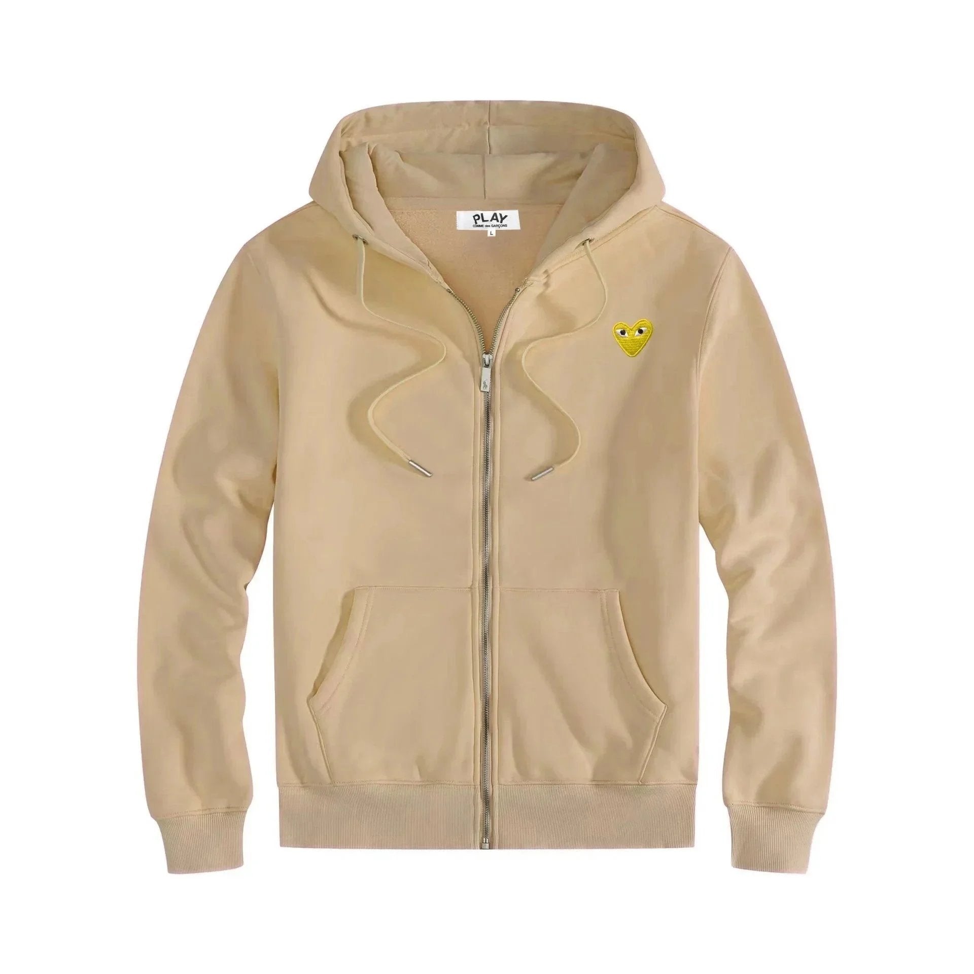AMIR Clothing Fashion Set