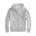 AMIR Clothing Fashion Set
